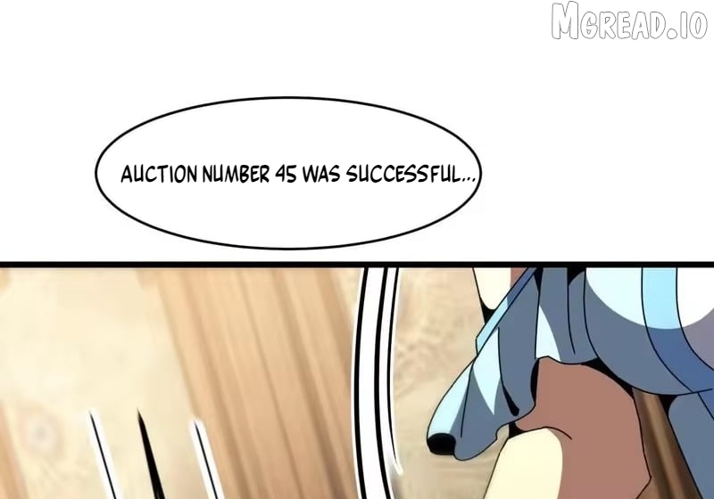 Lord of Summons! Sudden Mutation Chapter 116 - page 82